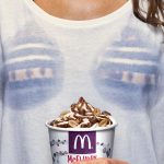 McDonalds_Verão2017_McFlurry_VA_01c